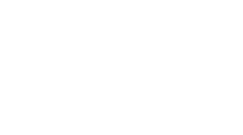 arrow-5