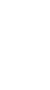 arrow-6