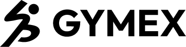 Epiq Nutrition